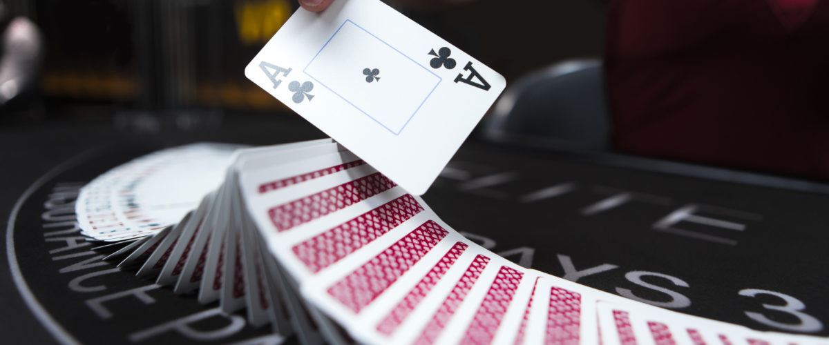 These etiquette tips will ensure the best casino experience