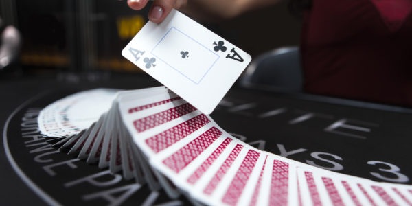 These etiquette tips will ensure the best casino experience