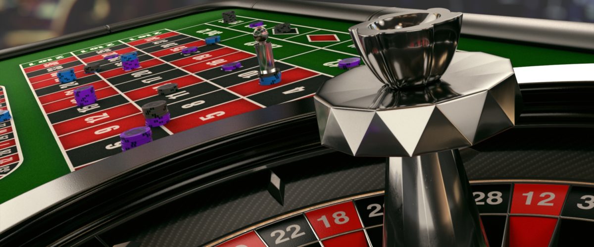 The Impact of Technology on India's Online Casino Industry And The Art Of Time Management