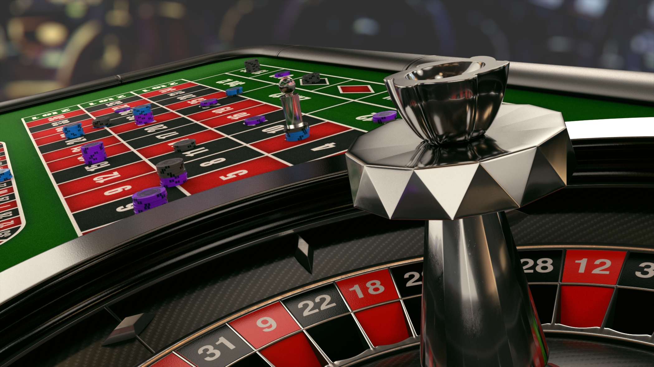 How to Play Video Poker for Maximum Profits in 2025 15 Minutes A Day To Grow Your Business