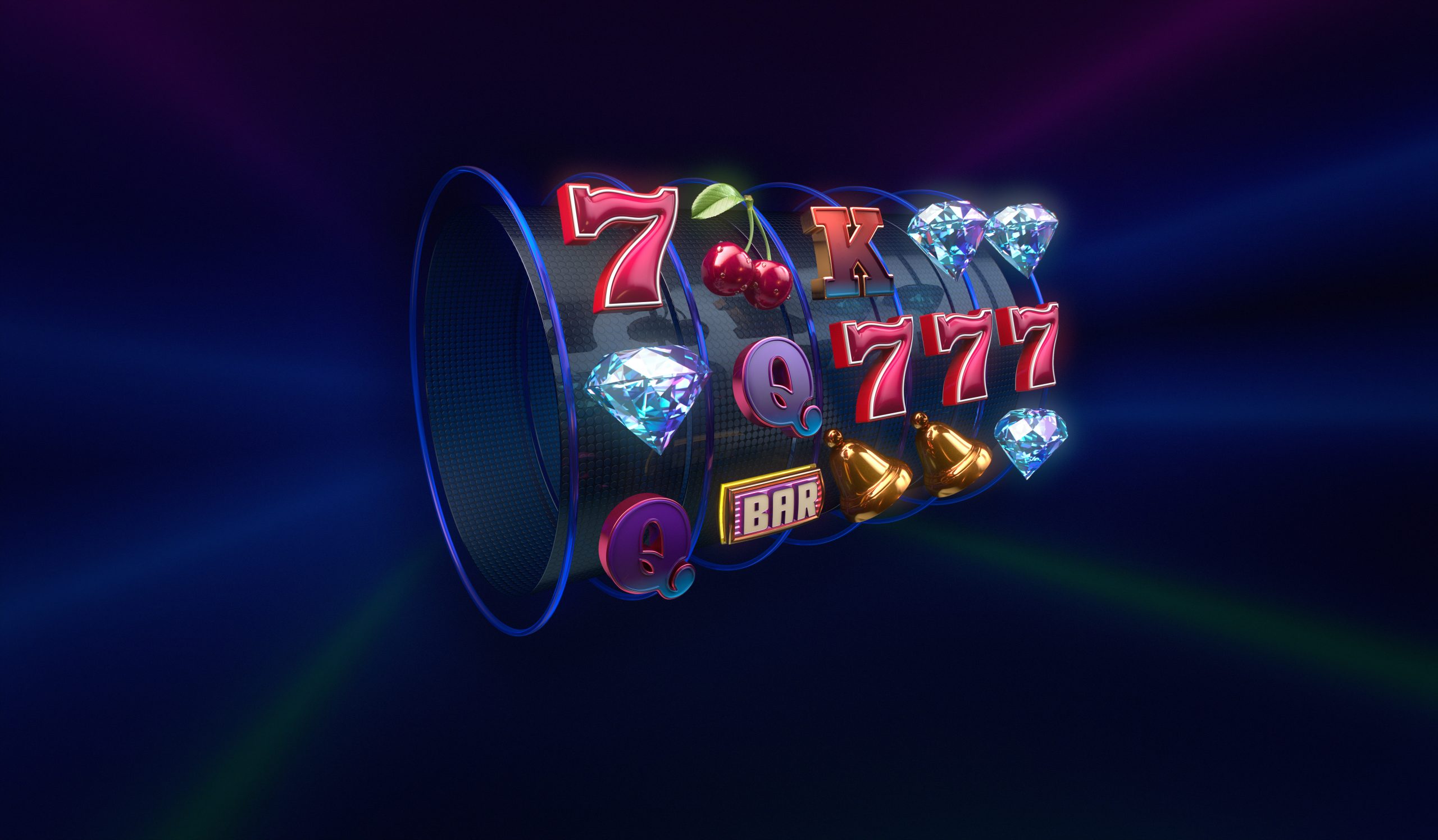 SLOTS-16.jpg