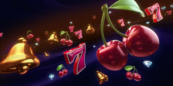Our online platform offers many slot games, but Starburst is a consistent favourite