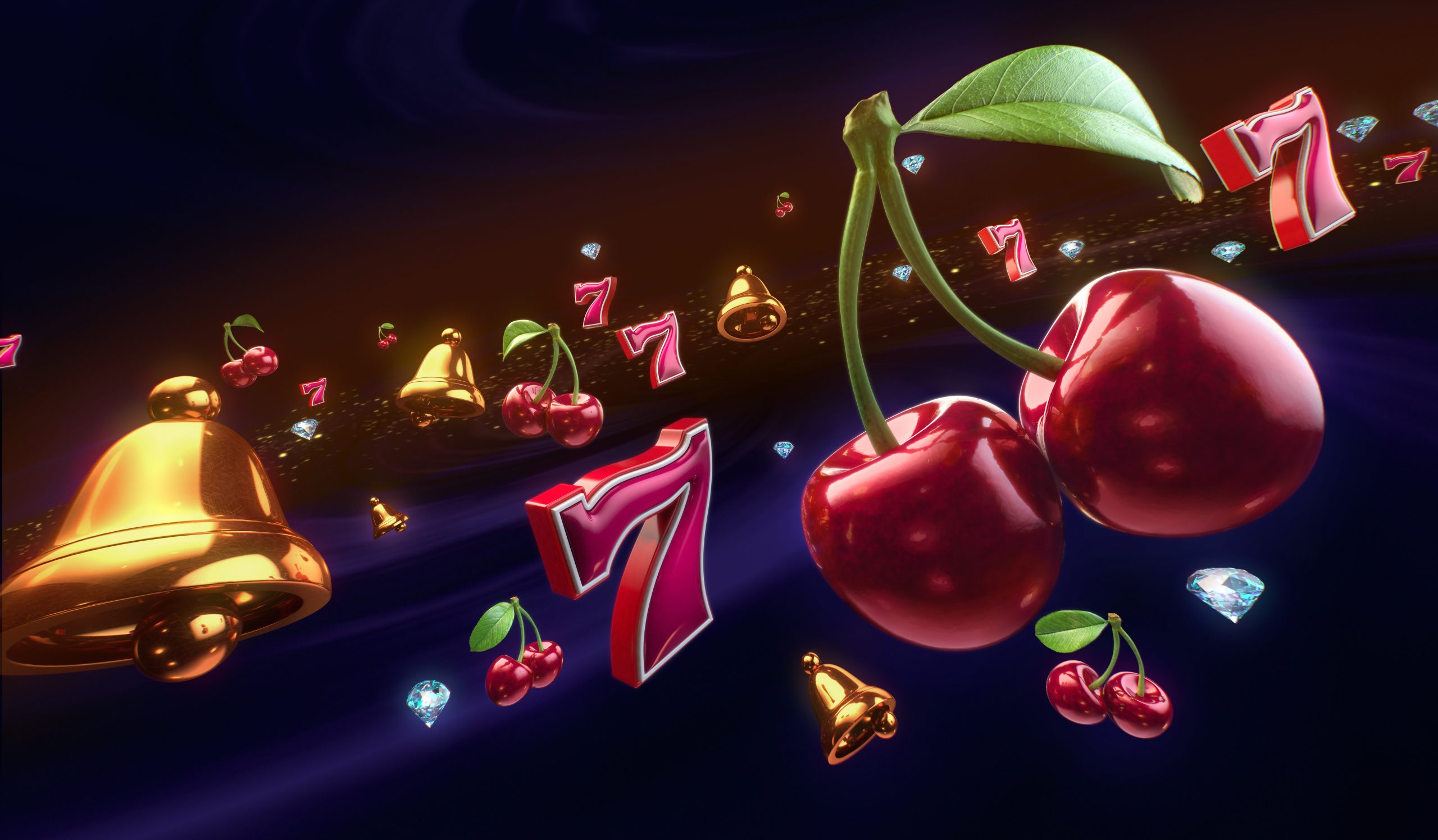 Our online platform offers many slot games, but Starburst is a consistent favourite