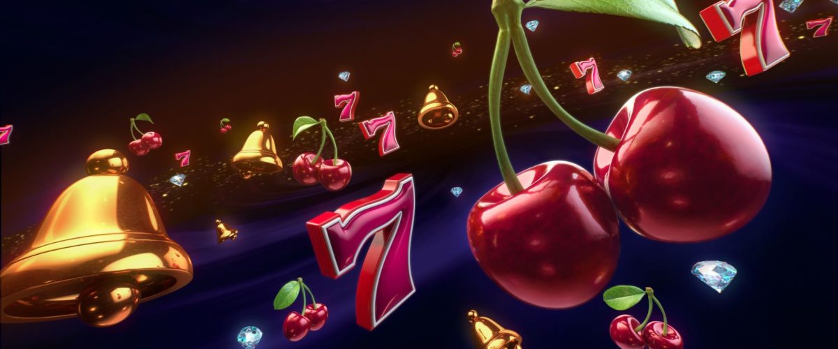 Daily Jackpots feature on a whole selection of online slot games