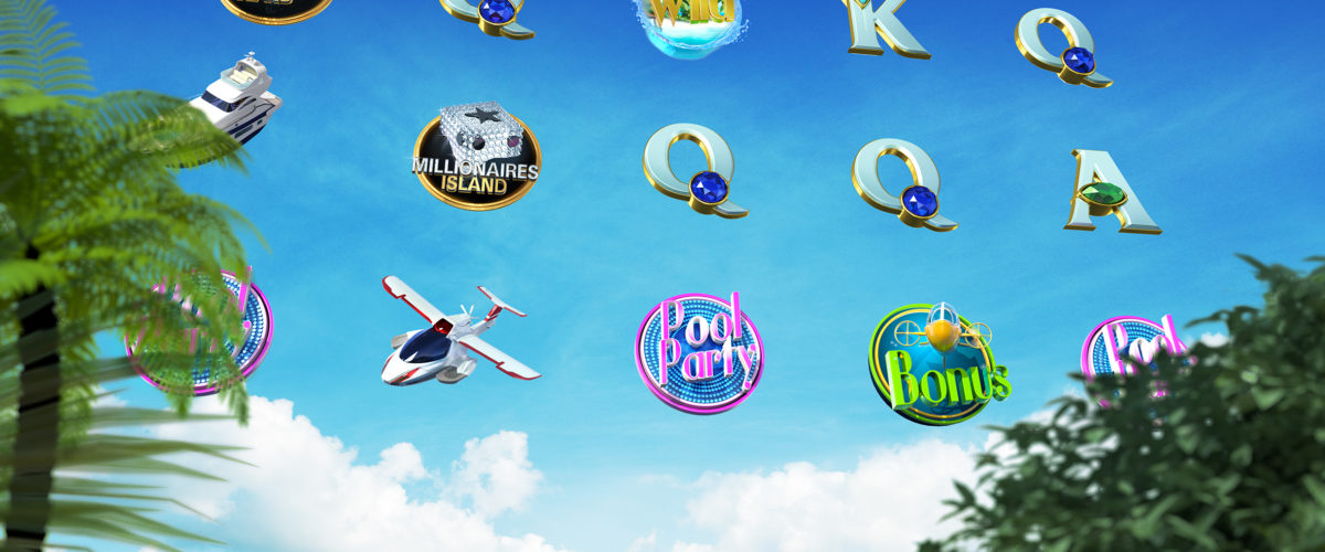 When it comes to online casino gaming options, slot titles are many gamers’ go-to activities