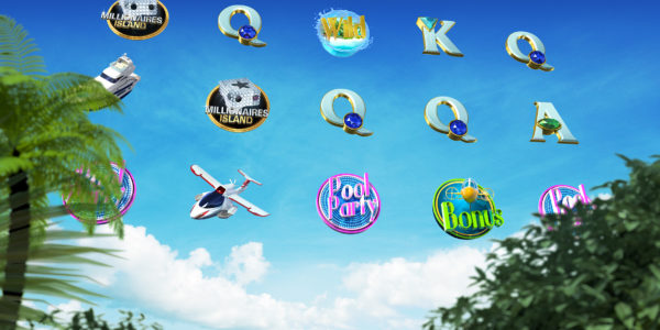 When it comes to online casino gaming options, slot titles are many gamers’ go-to activities