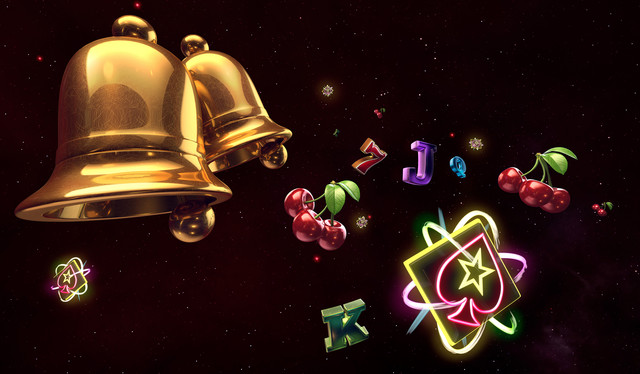 Choosing the right slot is all about knowing how certain game dynamics match up to your style of play and your personal taste