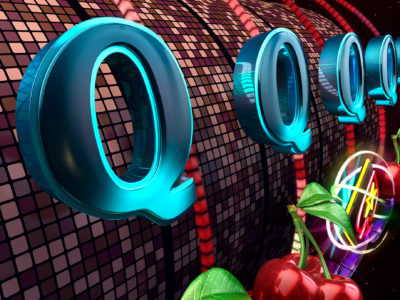 Matching symbols is the name of the game when it comes to all varieties of slot games