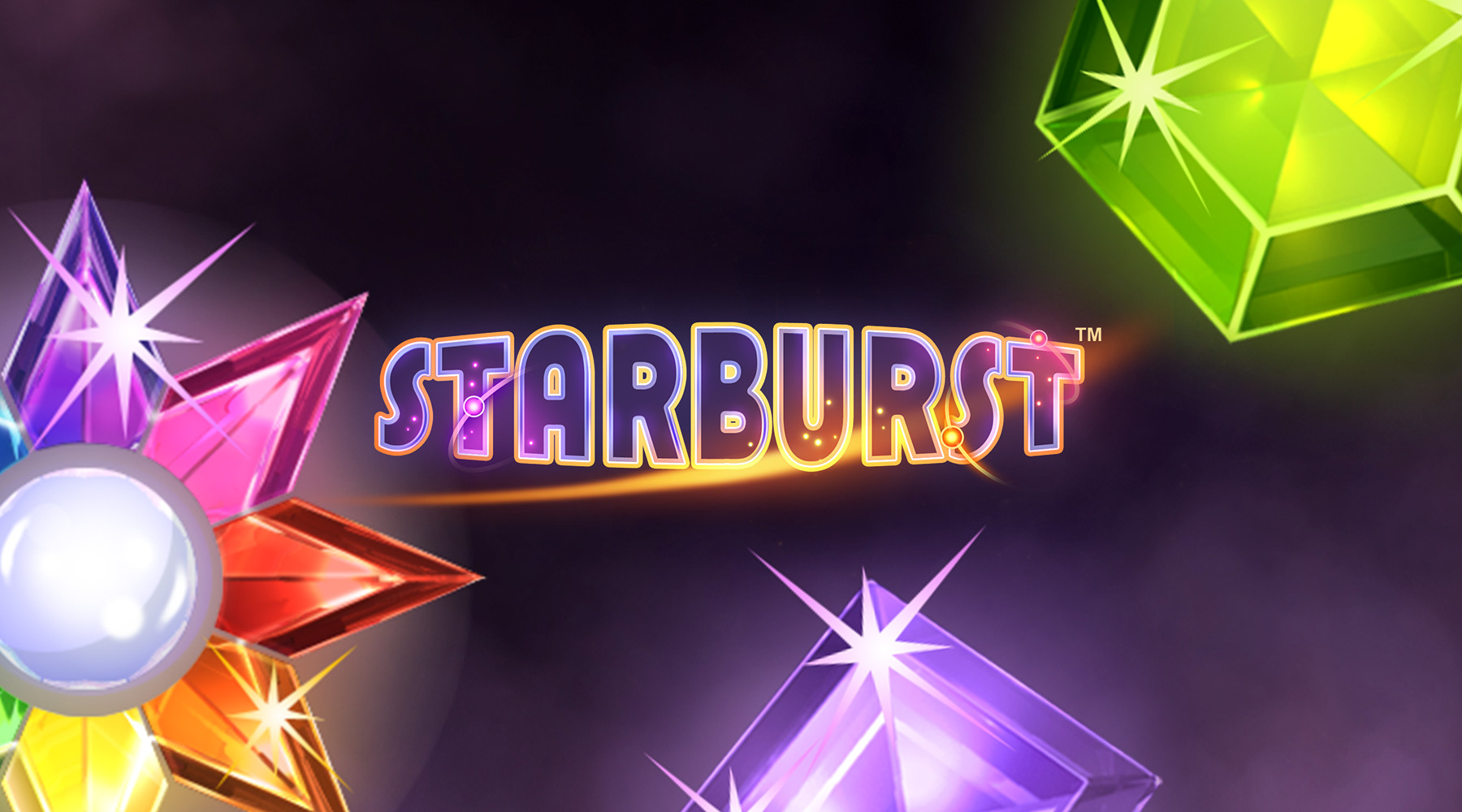 Starburst (NetEnt) Slot Review - 💎AboutSlots