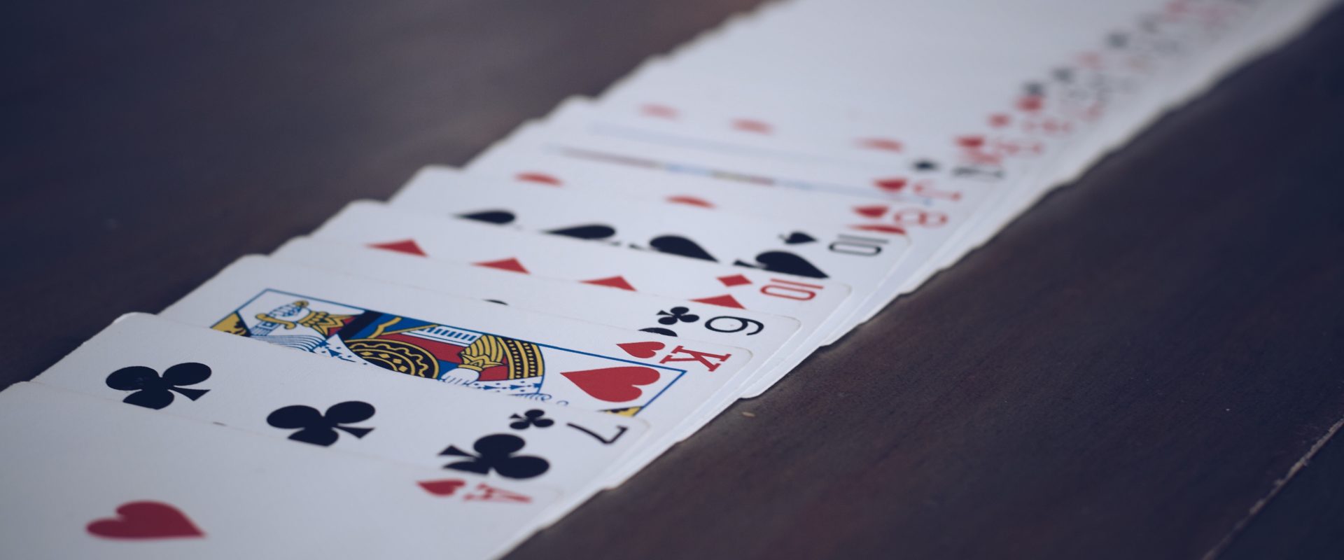 How to play Kalooki 40 Rules, Scores and Closing PokerStars Casino Blog