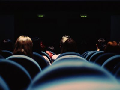 These casino-inspired movies were box office hits at the time of their release