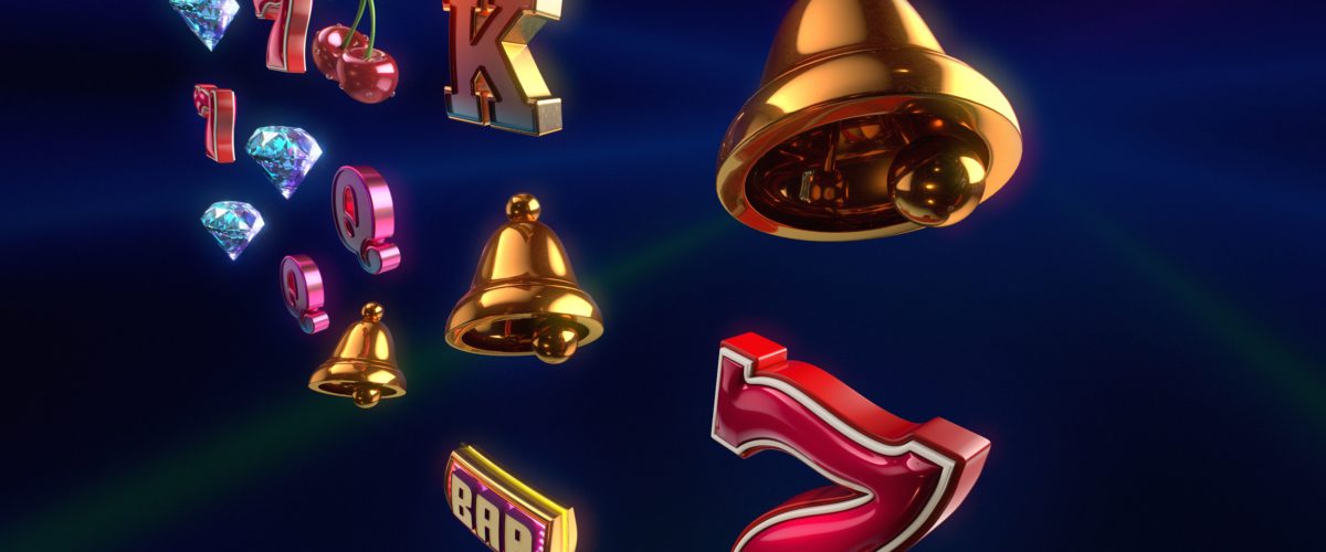 Daily Jackpots feature on a whole selection of online slot games