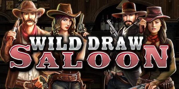 The atmosphere of Western life is perfectly captured in these exciting slot opportunities