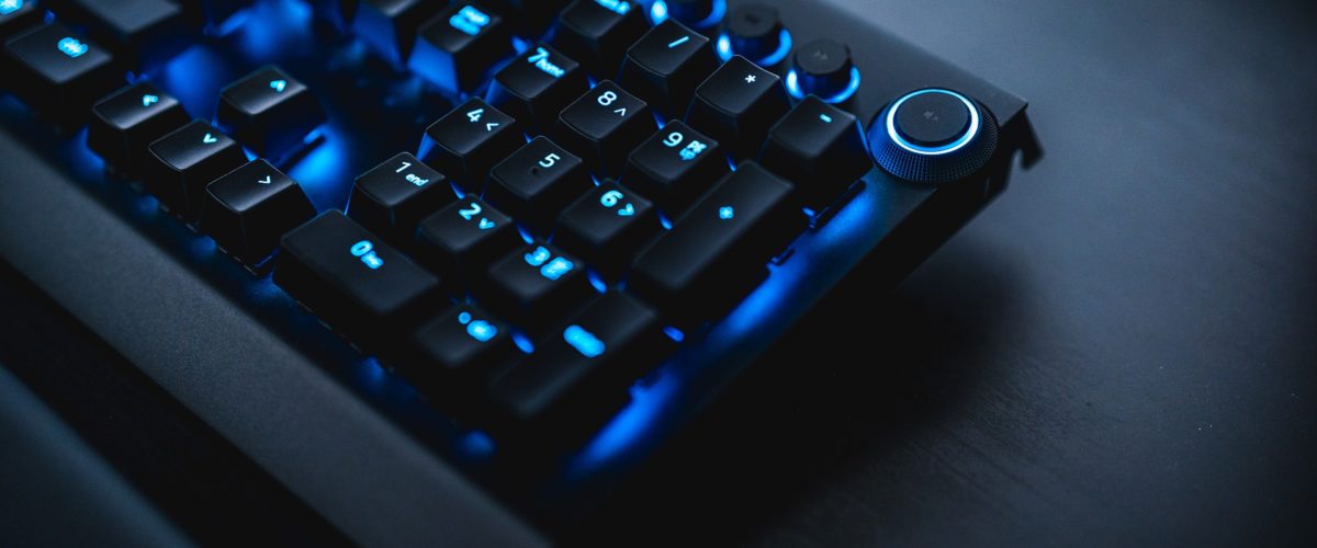 Free spins are given to players in a variety of different ways