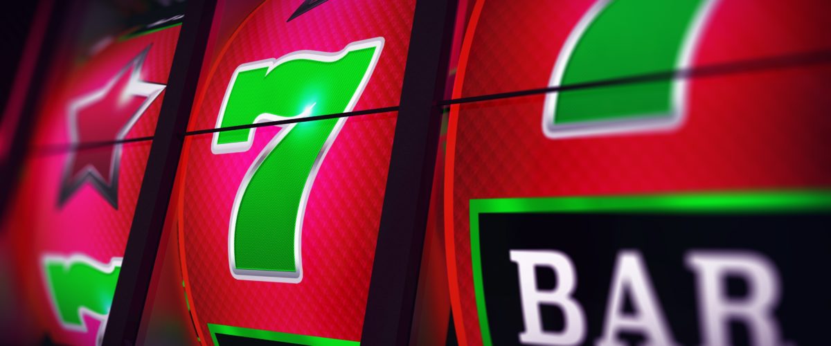 It is always useful to know the names and functions of the various symbols that can appear during a slots gaming session