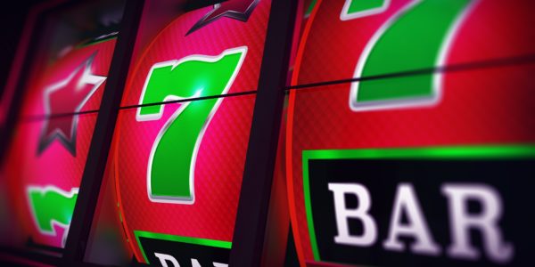 It is always useful to know the names and functions of the various symbols that can appear during a slots gaming session