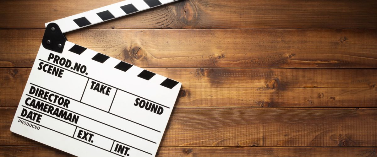 Blackjack is such a dramatic casino game that it lends itself to taking pride of place in Hollywood movies