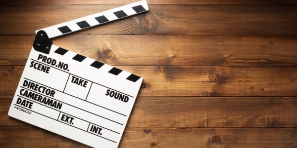 Blackjack is such a dramatic casino game that it lends itself to taking pride of place in Hollywood movies