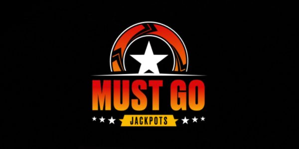 Daily Jackpots feature on a whole selection of online slot games