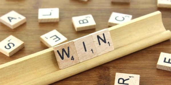 Instant Win games bring a new dimension to any online casino