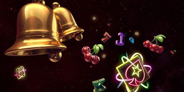 Perhaps the biggest thing that makes online casino games come alive is their unique game features