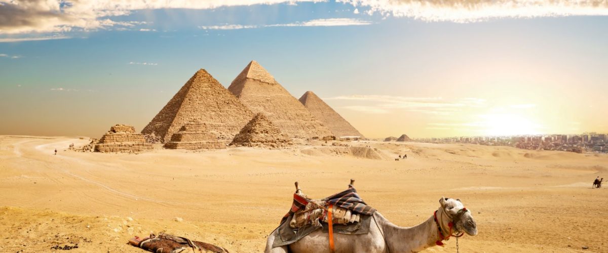 Each of these themed slots offers a unique take on Ancient Egyptian culture and mythology