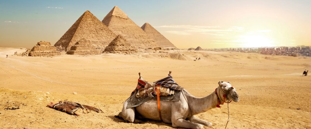 Each of these themed slots offers a unique take on Ancient Egyptian culture and mythology