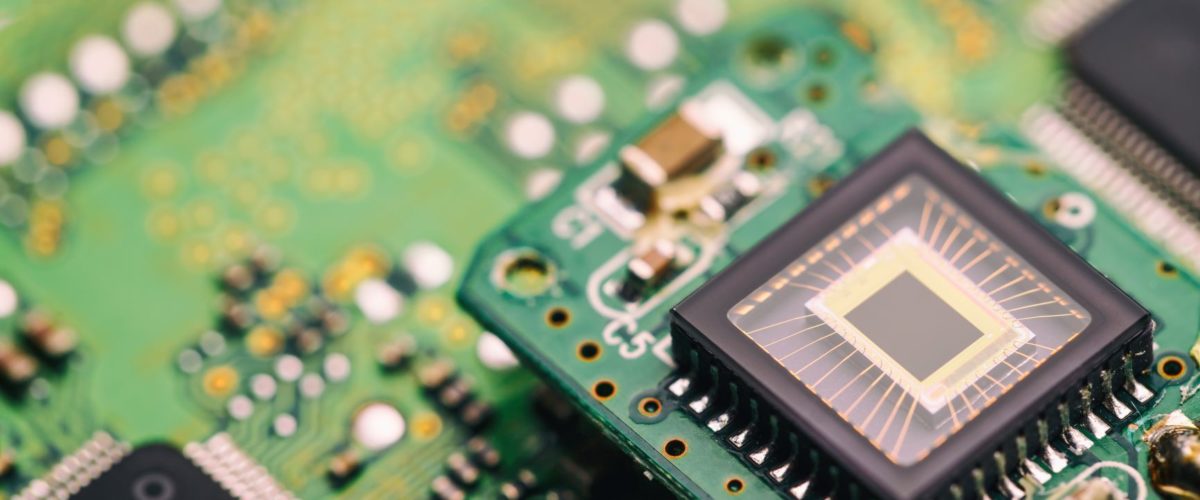 Tech innovation is always welcome in the online casino environment