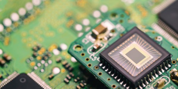 Tech innovation is always welcome in the online casino environment