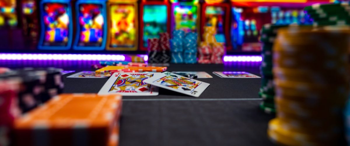 27 Ways To Improve Virtual Reality Casinos: The Next Big Thing in Turkey's Online Gambling?