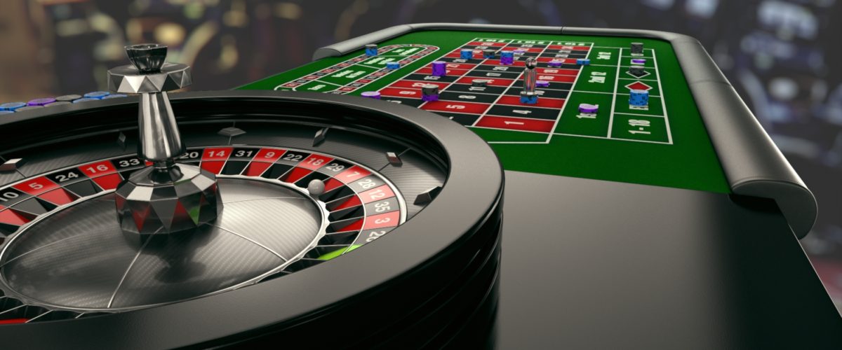 5 Ways You Can Get More Affiliate Marketing and Its Impact on Turkey's Online Gambling Industry While Spending Less