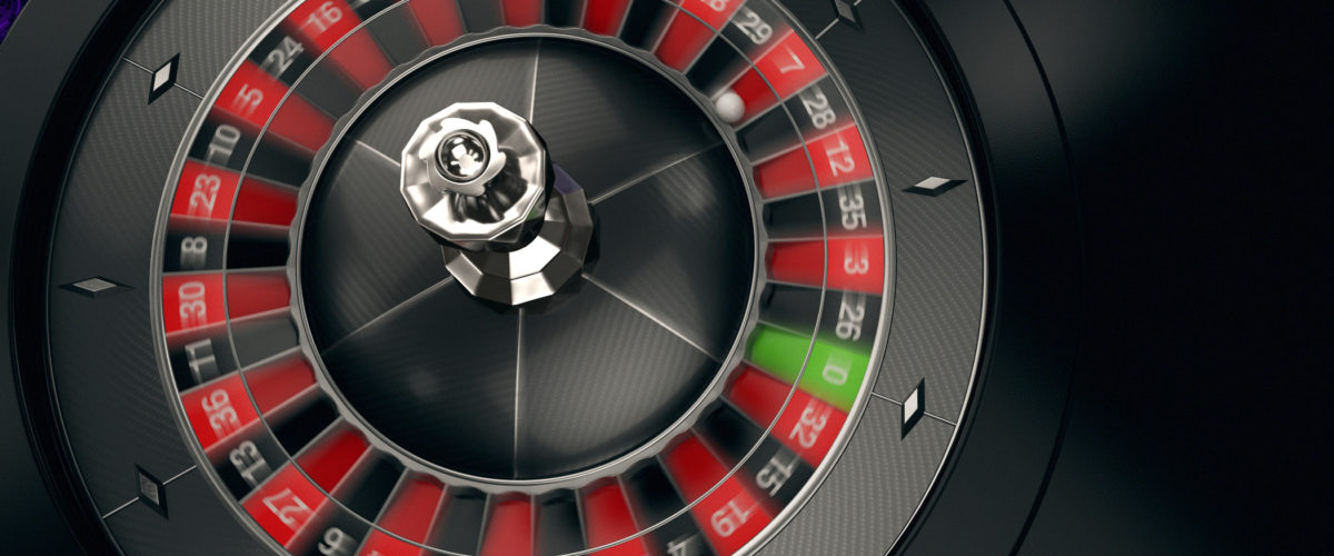 These are the dos and don’ts of how to behave around the online roulette wheel