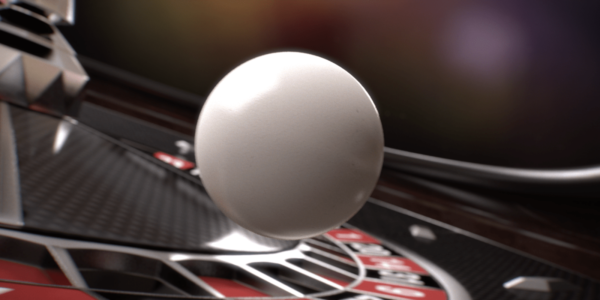 The famous Martingale System is an old, yet well-known roulette strategy with French origins