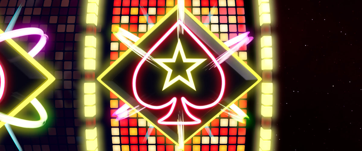 How many of these slot name variations do you know?