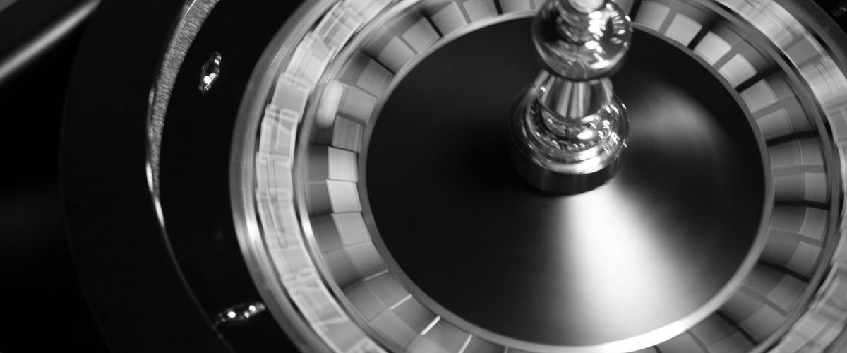 American Roulette boasts some key differences to other forms of the classic table game