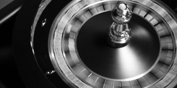 American Roulette boasts some key differences to other forms of the classic table game
