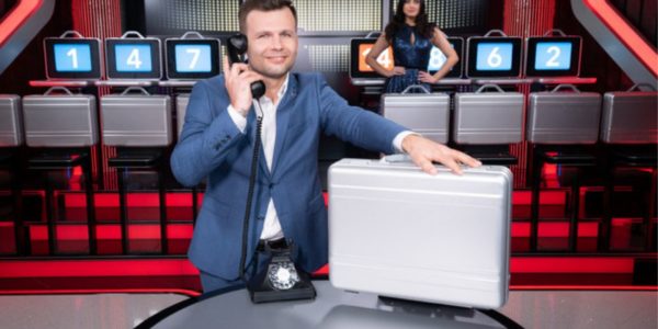 The challenge is to know when to say “deal” or “no deal”