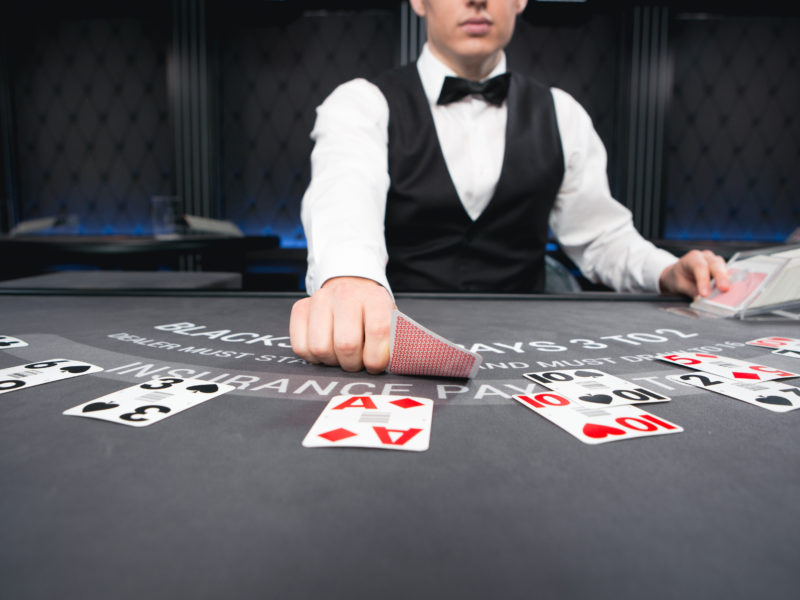 what-is-a-bomb-pot-and-double-board-bomb-pot-in-poker-pokerstars-learn
