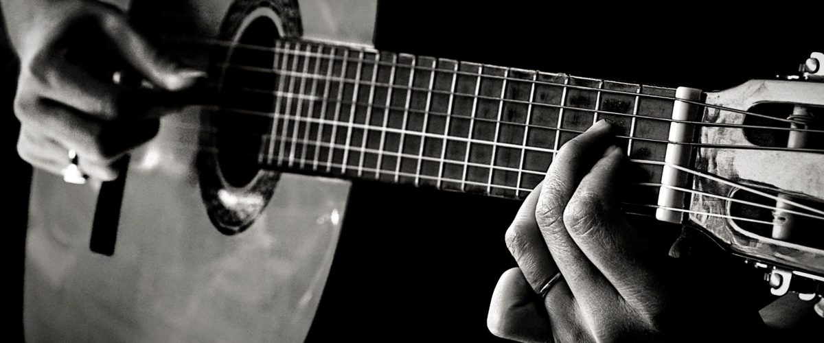 Playing and listening to music could appeal to people who enjoy music themed slots