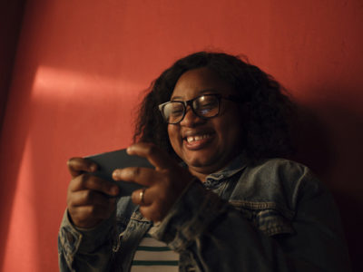 When exploring a new state, country, or city, it isn’t a stretch to assume that a casino, or multiple casinos, could be located within a five-mile radius of a tourist’s hotel room. However, many of the people who pay visits to these modern and glamorous establishments, whether visitors or locals, probably do not realize how rich in history they are. Casinos, and their classic casino games, have travelled through ancient lands and even virtual frontiers to arrive where they are today. Here we take a look at the places and spaces casinos have inhabited, showcasing the ways in which these world-famous facilities have reinvented themselves down through the ages. INSERT IMAGE HERE >>>> https://ibb.co/Lz9Y64G >>>> Photo Casinos and their games have sure come a long way over the years Gaming in Ancient Times Before casinos even existed, people were playing betting-style games with friends for entertainment. The earliest known record of this comes from China in 2300 B.C. where playing cards are said to have been invented and in Egypt in 1500 B.C. where dice were first crafted. Although historians have not been able to narrow down the exact dates that this type of gaming came to be, there are some milestones we are 100% sure of – namely, the location and time period of the first official casino establishment. The World’s First Casino It wasn’t until 1638 that casino games were given a place to call home, with the opening of the world’s first casino, the Casino di Venezia or ‘Il Ridotto’ in Venice, Italy. Situated on the gorgeous expanse of the Grand Canale, it was originally built as a venue for theatre performances called the Theatre Saint Moses. During shows, patrons would be entertained by dancing and music, and during intermissions, they would head to separate wings of the facility to play casino games. This Renaissance period saw visitors dressing particularly elegantly, the women donning glitzy gowns and the men sharp black suits. This one-of-a-kind environment sparked a casino craze throughout Italy, whereby over a hundred more gaming establishments opened up all around the country. In fact, the very origins of the word ‘casino’ belong to Italy as well, with the inspiration coming from ‘casetta’ or the Italian word meaning ‘little house’. In 2021, this antiquated building is still standing in the exact same spot it was in the 17th century and boasts over 600 slot machines, as well as popular table games like Blackjack, Roulette, Baccarat, and more. Upon one visit to the historic Il Ridotto, visitors will quickly see how unique the décor is when compared to the casinos of today. 19th Century European Establishments Following the birth of Venetian gaming houses, casinos became widespread in all of continental Europe, represented by extravagant buildings that resembled intricately decorated palaces. Some cities where this was evident included Baden-Baden and Wiesbaden in Germany, as well as Paris and Monte-Carlo. It was at this time that the ‘little wheel’ or Roulette became a predominant activity in the gaming houses of the French capital. On the other side of the pond, however, dusty old saloons located in states like Kansas and Louisiana were the setting of casino game entertainment. The Rise of Las Vegas Given its high-profile reputation around the world today, it’s hard to believe that there was a point in time when Las Vegas didn’t have much to offer visitors in terms of swanky casino establishments. The story of Sin City’s transformation begins all the way back in 1905 when railroad workers came to work on different projects and later the construction of the massive Hoover Dam. During their breaks, these laborers would play card games and bet. However, casino gaming was illegal in Nevada from 1910 to 1931, when, after a 21-year ban, it was relegalized. By the time this finally occurred, Vegas had already made a name for itself as a place where locals enjoyed gaming entertainment year-round. The modern Las Vegas that we know today didn’t come about until the mid-1940s with the success of one of the first casinos, El Rancho Vegas. From here, an entire host of other facilities opened up along Highway 91, or what is now commonly referred to as ‘The Strip’. People from all over the world began to visit Vegas, wondering what the casino boom was all about. Famous artists like Elvis Presley and Frank Sinatra also arrived, to entertain the new influx of local and international tourists. Fast forward a few decades to the late 80s and early 90s and Vegas started to earn its official title as the ‘Entertainment Capital of the World’ with shiny new mega hotels and massive casino resorts. Nowadays, Las Vegas receives over 40 million tourists a year. INSERT IMAGE HERE >>>> https://ibb.co/nMBMdXp >>>> TSG Image Bank All the thrills and spills of casino gaming are now available via smartphones and tablets Early 2000s Internet Boom and Casinos Today By now it’s clear to see how casino gaming has been an essential part of entertainment culture for hundreds of years. However, the internet boom of the early 2000s caused the entire industry to become even more revolutionized. In perhaps the biggest milestone imaginable, online gaming platforms have opened doors for casino businesses to have huge virtual presences. If a person wants to visit a casino in 2021, all it takes is a reliable internet connection and the device of their choice to make it happen. The internet has also enabled online casino platforms to provide a more expansive list of gaming titles than traditional establishments are able to, since they are limited in terms of physical space. For example, casino sites of today often boast dozens of different themed-slot games. Players can search these virtual lobbies via filters on their desktop computer, laptop, or mobile phone in order to find the best casino game to suit their gaming preferences. Additionally, classic table games like Blackjack and Roulette feature original gameplay thanks to the Live Casino versions which are available. The Live Casino experience transports players into a real-life casino studio with dealers speaking to players in real-time. In a Live Roulette session, for instance, croupiers spin the wheel, respond to betting requests, and interact with players like they would in real life. With new waves of technology shaking up the industry all the time, these casino services are poised to become more and more advanced as time moves on.