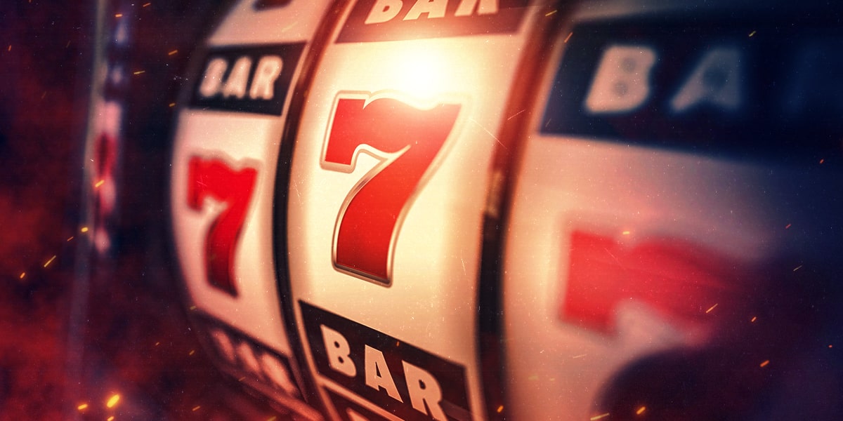 How to Play Penny Slots PokerStars Casino Blog