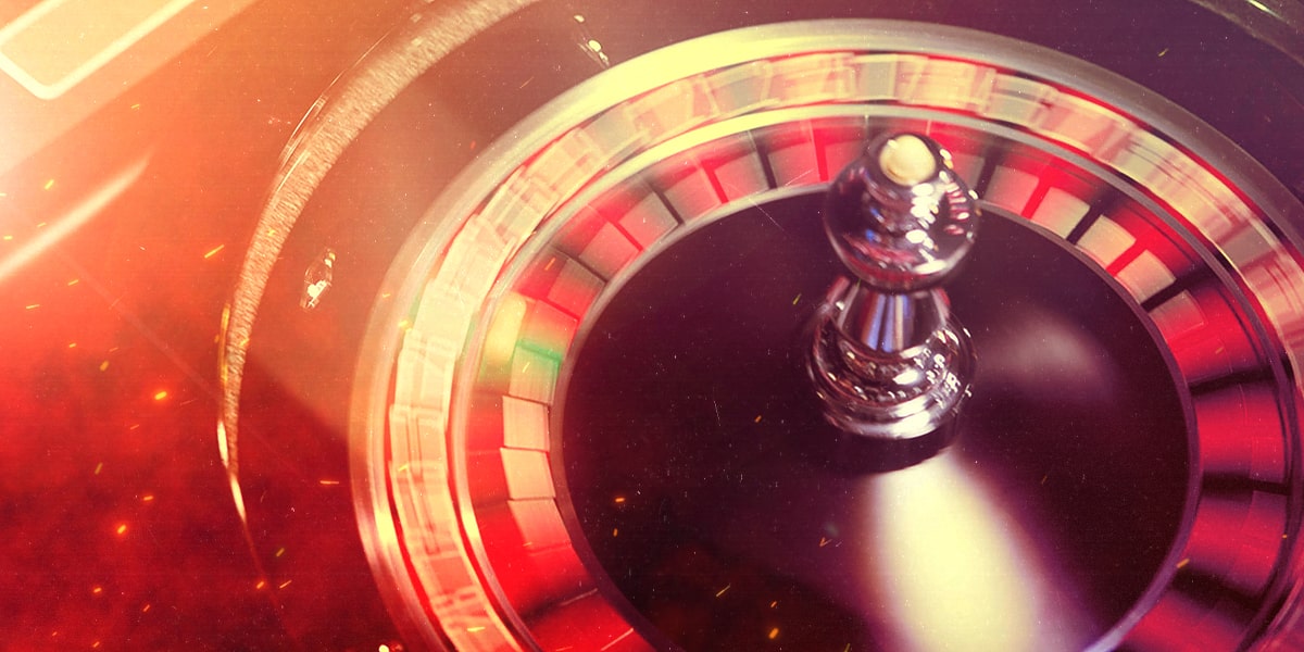 Understanding the Fibonacci Roulette Strategy PokerStars Casino Blog