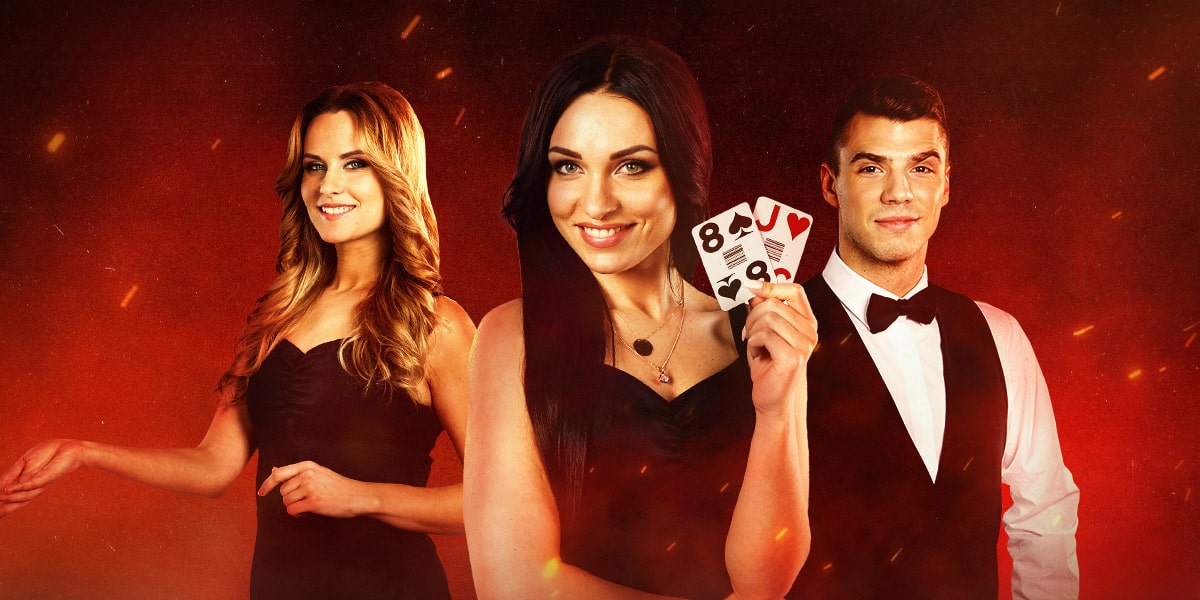 What it takes to be a Roulette Dealer PokerStars Casino Blog