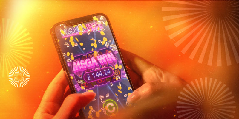 Answered: Your Most Burning Questions About Understanding the KYC Process in Gambling