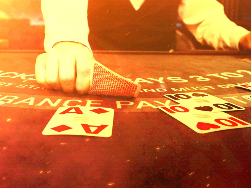 EPT Paris 2025 cancellation Statement / FAQs PokerStars Blog