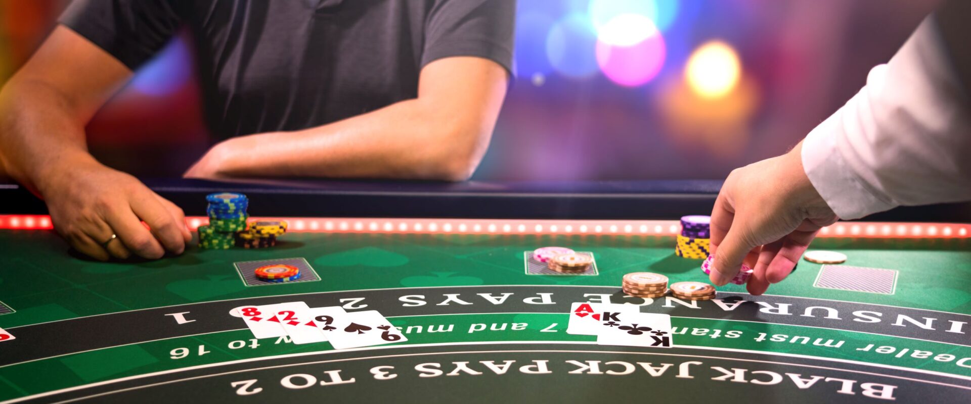 What is the Difference Between Hard and Soft 17 PokerStars Casino Blog