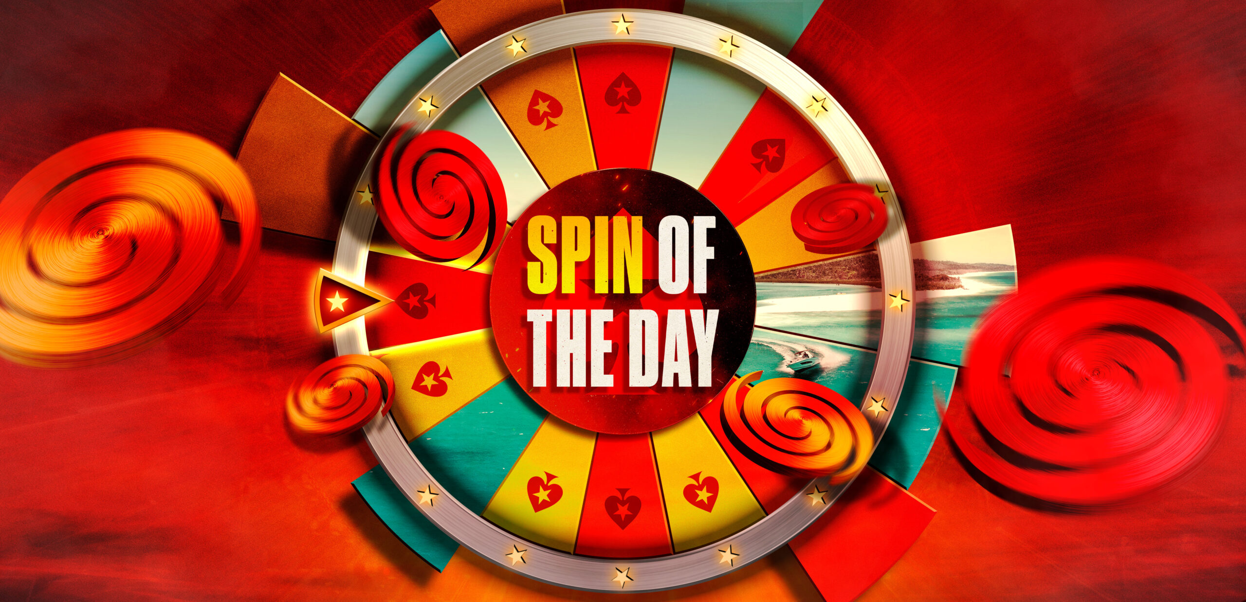 How to Get PokerStars Bonus Code Free Spins: An In-Depth Review for UK Players