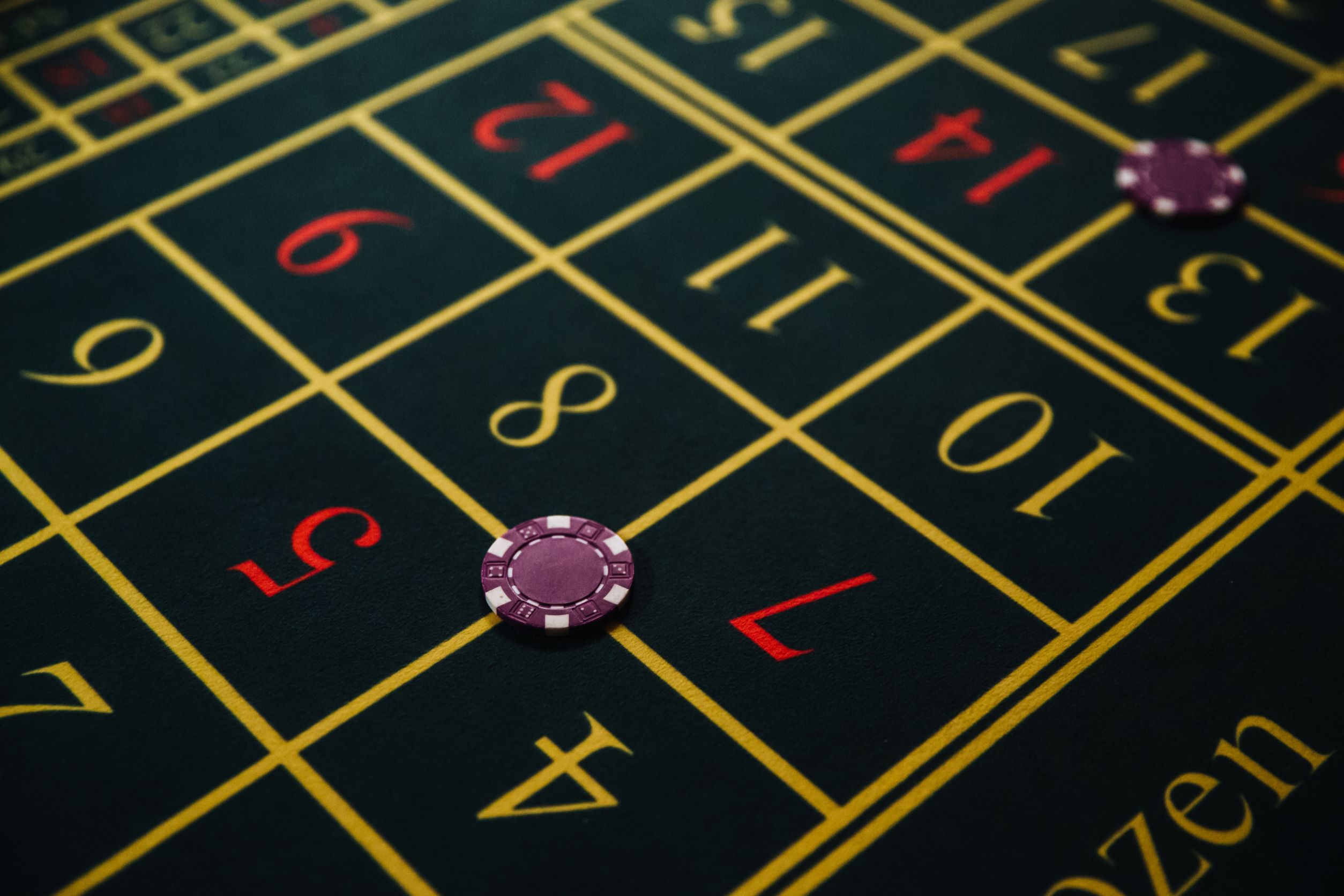 The Most Common eSports Betting and Online Casinos: What to Expect in 2025 Debate Isn't As Simple As You May Think