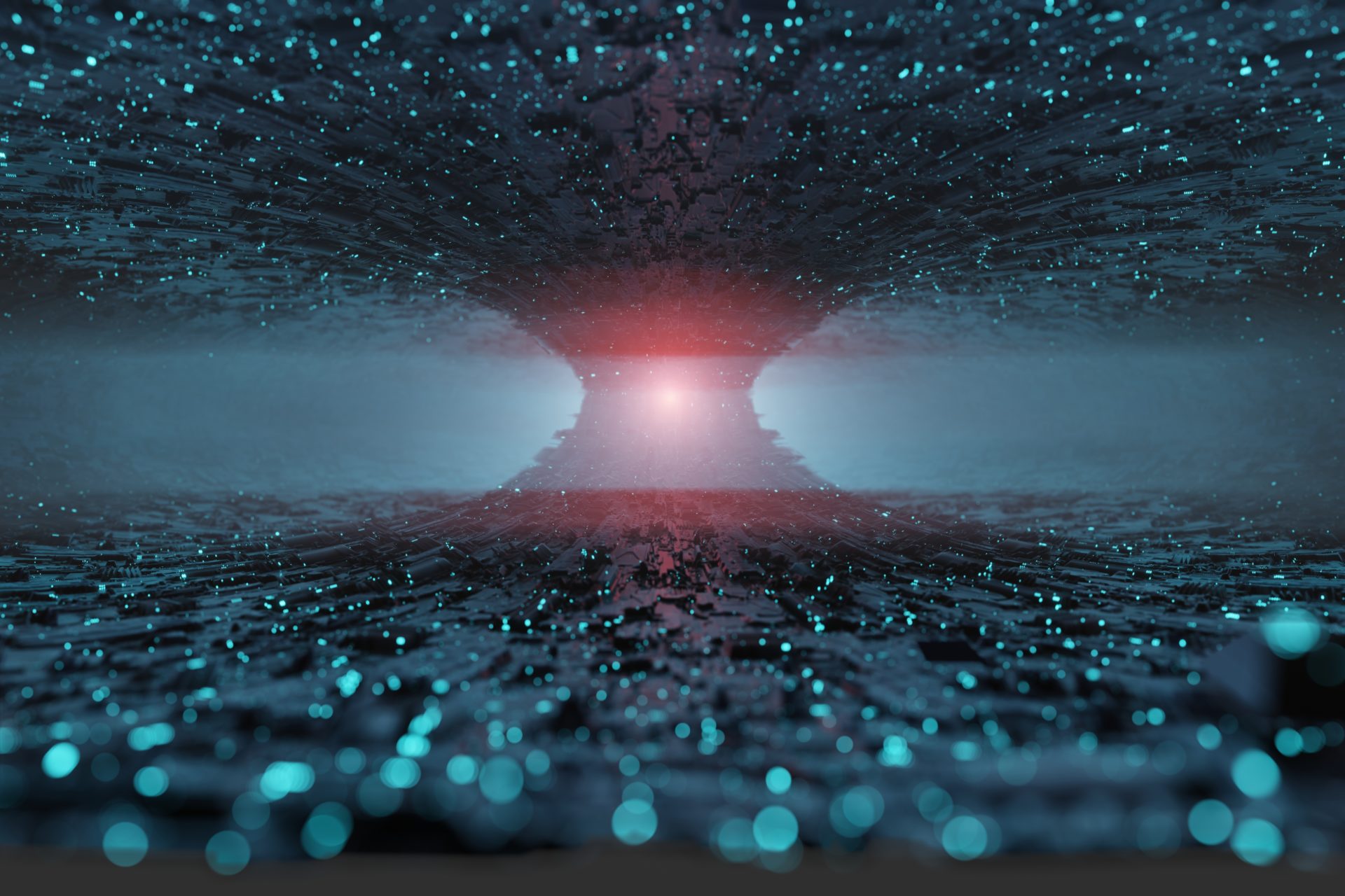 Celebrate World UFO Day with our Extraterrestrial Selection of Slots