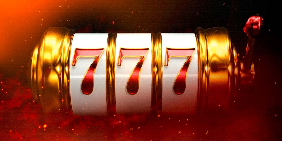 Enjoy Sevencasinopromocode UK: Fun and Rewards Await